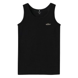 тениска,детски,тениски,name,it,ravia,sleeveless,t,shirt,black,(black)