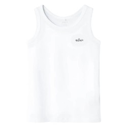 тениска,детски,тениски,name,it,ravia,sleeveless,t,shirt,bright,white,(white)