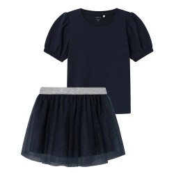 комплект,детски,поли,и,рокли,name,it,set,fetza,tulle,short,skirt,blue,(dark,sapphire)