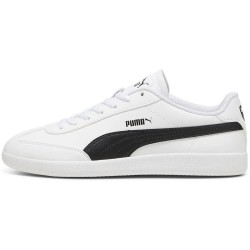 маратонки,мъжки,маратонки,дамски,маратонки,puma,9,t,sl,trainers,white,(white,black)