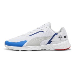 маратонки,мъжки,маратонки,puma,bmw,tiburion,logo,trainers,white,(white,cool,light,gray)