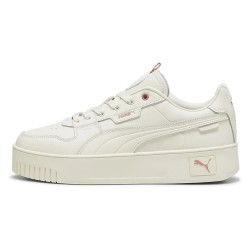 маратонки,дамски,маратонки,puma,carina,street,lux,trainers,beige