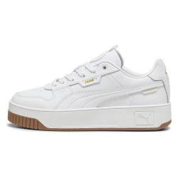 маратонки,дамски,маратонки,puma,carina,street,lux,trainers,white