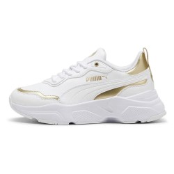 маратонки,дамски,маратонки,puma,cassia,rose,metallic,dream,trainers,white