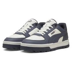 маратонки,мъжки,маратонки,puma,caven,2.0,abrupt,trainers,blue,(vapor,gray,galactic,gray,midnight,plum)