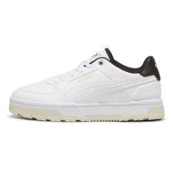 маратонки,мъжки,маратонки,puma,caven,2.0,abrupt,trainers,white
