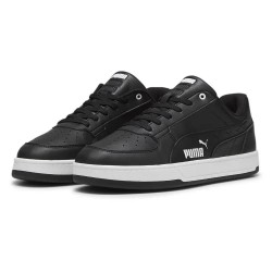 маратонки,мъжки,маратонки,puma,caven,2.0,seeing,double,trainers,black