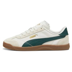 маратонки,мъжки,маратонки,дамски,маратонки,puma,club,5v5,lux,og,trainers,white,(vapor,gray,dark,myrtle,gold)