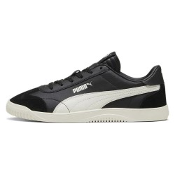 маратонки,мъжки,маратонки,дамски,маратонки,puma,club,5v5,sd,trainers,black,(black,warm,white)