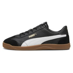 маратонки,мъжки,маратонки,дамски,маратонки,puma,club,5v5,sd,trainers,black,(black,white,gold)