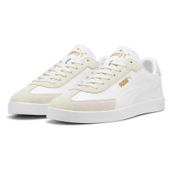 маратонки,мъжки,маратонки,дамски,маратонки,puma,club,ii,era,trainers,white,(white,vapor,gray)