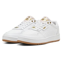 маратонки,дамски,маратонки,puma,court,classic,lux,trainers,white