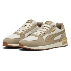 маратонки,мъжки,маратонки,puma,graviton,trainers,white