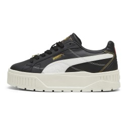 маратонки,дамски,маратонки,puma,karmen,ii,class,act,trainers,black