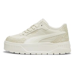 маратонки,дамски,маратонки,puma,karmen,ii,idol,animal,fever,trainers,beige