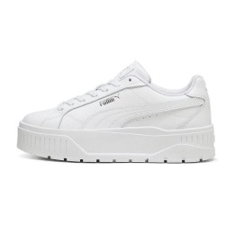 маратонки,дамски,маратонки,puma,karmen,ii,l,trainers,white