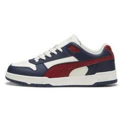 маратонки,мъжки,маратонки,puma,rbd,game,low,trainers,multicolor,(club,navy,intense,red,warm,white)