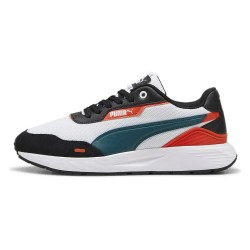 маратонки,мъжки,маратонки,puma,runtamed,plus,trainers,multicolor
