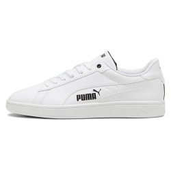 маратонки,мъжки,маратонки,puma,smash,3.0,seeing,double,trainers,white