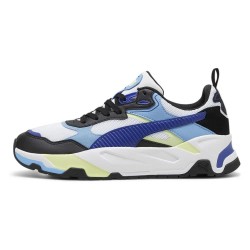 маратонки,мъжки,маратонки,puma,trinity,trainers,blue