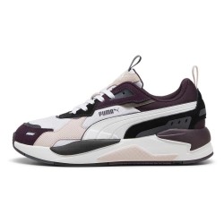 маратонки,дамски,маратонки,puma,x,ray,3,sd,trainers,multicolor