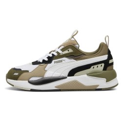маратонки,мъжки,маратонки,puma,x,ray,3,sd,trainers,beige