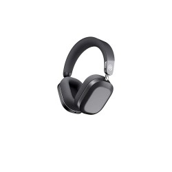 слушалки,слушалки,mondo,by,defunc,over,ear,sport,edition,wireless,headphones,black