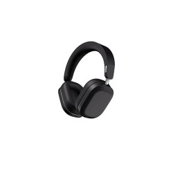 слушалки,слушалки,mondo,by,defunc,over,ear,wireless,headphones,black