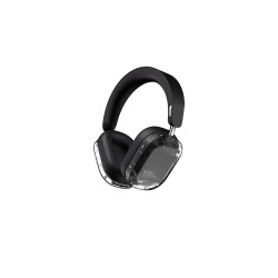 слушалки,слушалки,mondo,by,defunc,over,ear,wireless,headphones,black