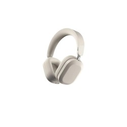 слушалки,слушалки,mondo,by,defunc,over,ear,wireless,headphones,greige,(beige)