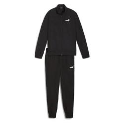 анцуг,дамски,анцузи,puma,683205,tracksuit,black,(black)