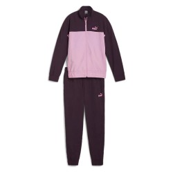 анцуг,дамски,анцузи,puma,683205,tracksuit,midnight,plum,(purple)