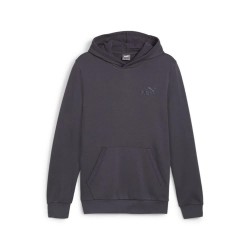 суичър,мъжки,пуловери,puma,ess,elevated,hoodie,grey,(galactic,gray)
