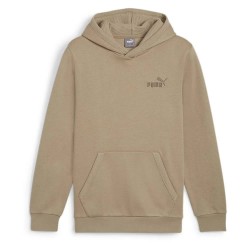 суичър,мъжки,пуловери,puma,ess,elevated,hoodie,beige