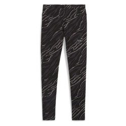 клин,дамски,клинове,дамски,чорапогащи,и,клинове,puma,ess+,animal,aop,leggings,grey