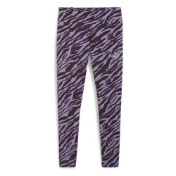 клин,дамски,клинове,дамски,чорапогащи,и,клинове,puma,ess+,animal,aop,leggings,grey,purple,(pale,plum)