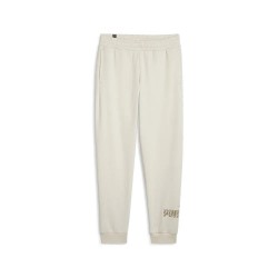 анцуг,дамски,панталони,puma,ess+,animal,sweat,pants,grey