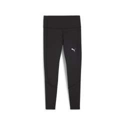 клин,дамски,клинове,дамски,чорапогащи,и,клинове,puma,evostripe,leggings,black,(black)