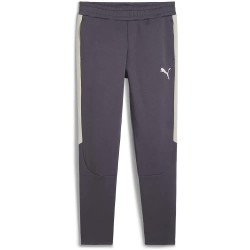 анцуг,мъжки,панталони,puma,evostripe,sweat,pants,galactic,gray,(grey)