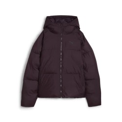 яке,дамски,якета,и,палта,puma,poly,puffer,jacket,purple