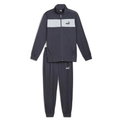 анцуг,мъжки,анцузи,puma,poly,tracksuit,galactic,gray,(grey)