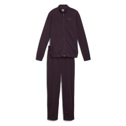 анцуг,дамски,анцузи,puma,poly,tracksuit,midnight,plum,(purple)