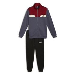 анцуг,мъжки,анцузи,puma,power,tracksuit,galactic,gray,(black,grey)