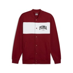 яке,мъжки,якета,puma,squad,bomber,jacket,red