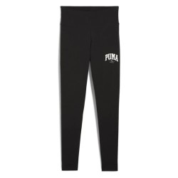 клин,дамски,клинове,дамски,чорапогащи,и,клинове,puma,squad,high,waist,leggings,black,(black)