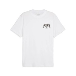 тениска,мъжки,тениски,puma,squad,small,graphic,short,sleeve,t,shirt,white,(white)