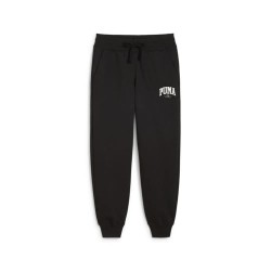 анцуг,дамски,панталони,puma,squad,sweat,pants,black