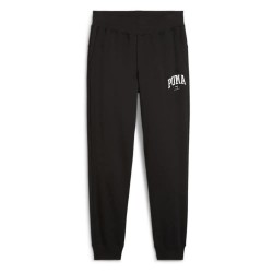 анцуг,мъжки,панталони,puma,squad,sweat,pants,black