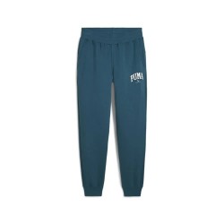 анцуг,мъжки,панталони,puma,squad,sweat,pants,cold,green,(blue)
