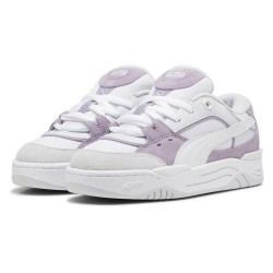 маратонки,дамски,маратонки,puma,180,trainers,white
